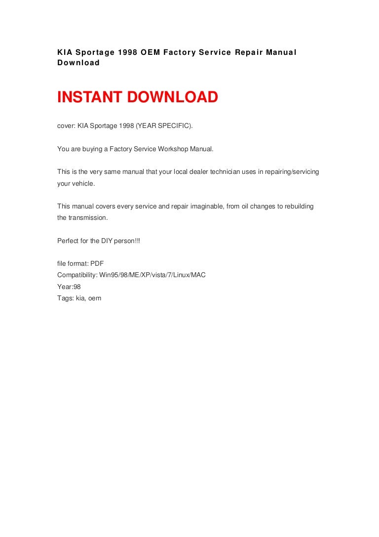 1998 Kia Sportage Replacement Parts Diagrams Product Wiring Diagrams \u2022 First Gen Kia Sportage Engine 1998 Kia Sportage Replacement Parts Diagrams